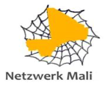 Netzwerk Mali