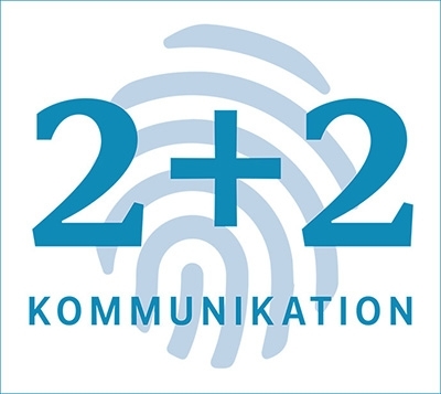 Logo2plus2400px