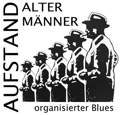 LogoAufstandAlterMaenner457