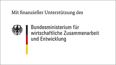 LogoBMZZEMfUD02400