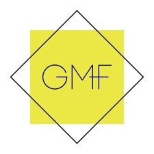 LogoGMF-Essen225