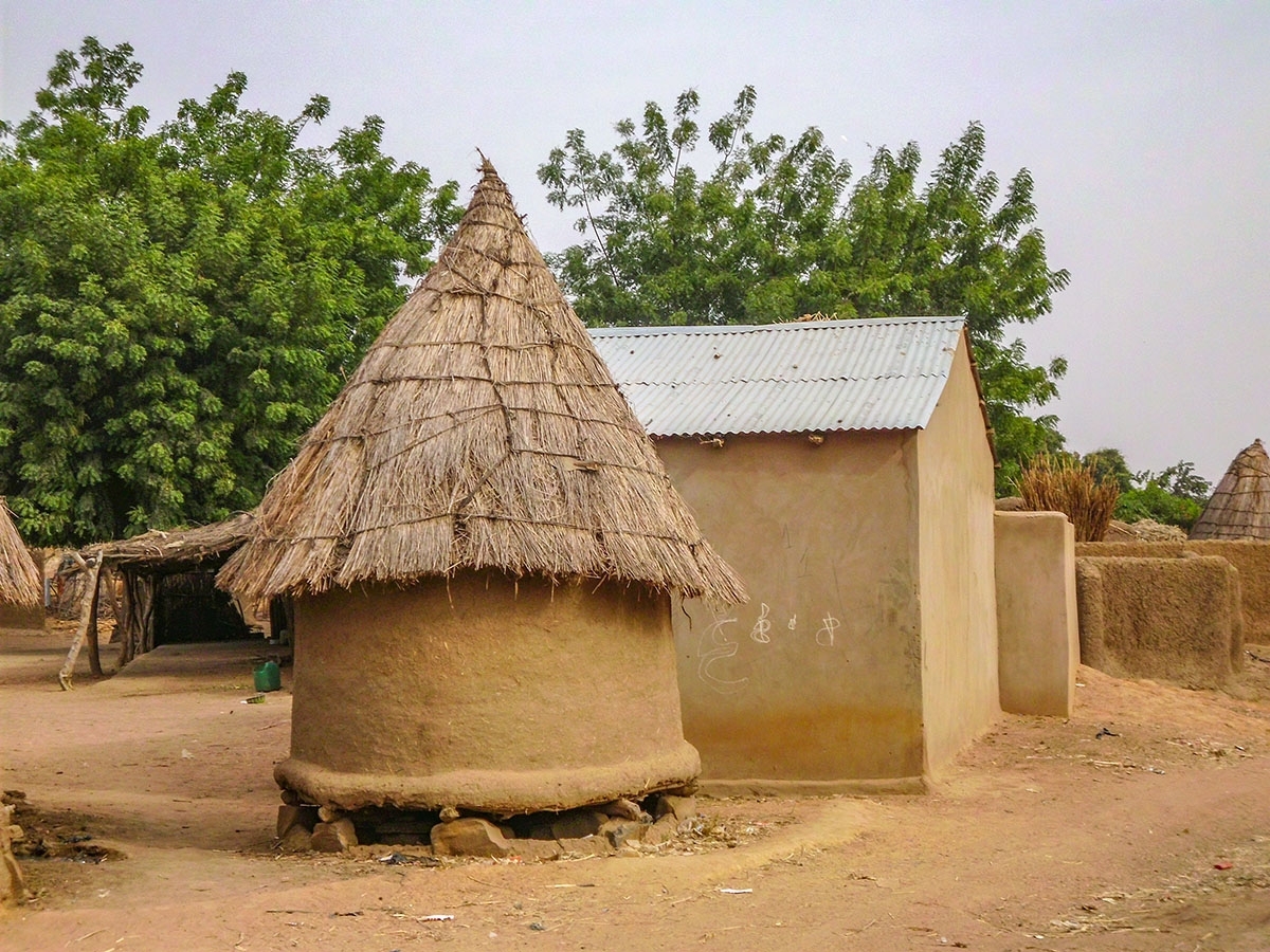 Mali-2015-0951200